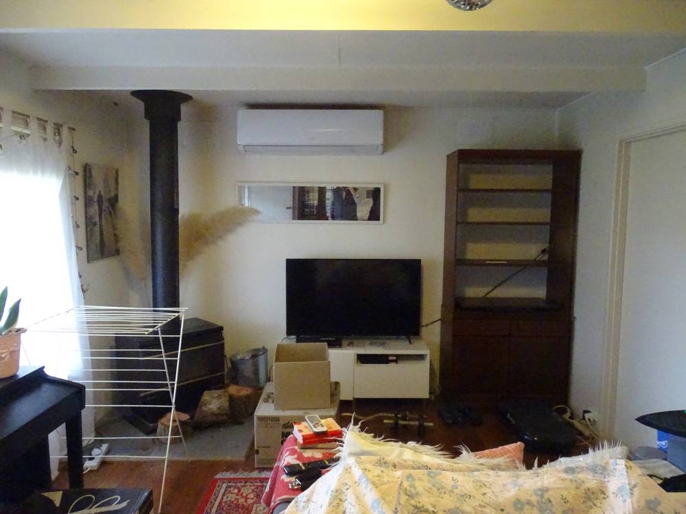 12 Diana Street, APOLLO BAY, VIC 3233