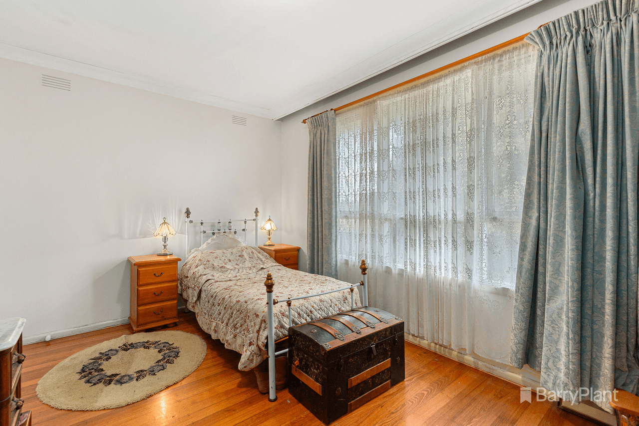 13 Vivienne Avenue, Boronia, VIC 3155