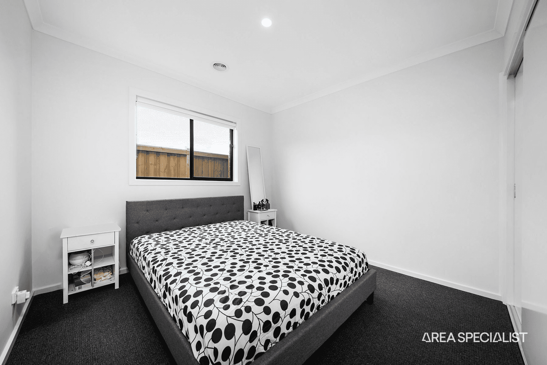 7 Rahul Street, THORNHILL PARK, VIC 3335