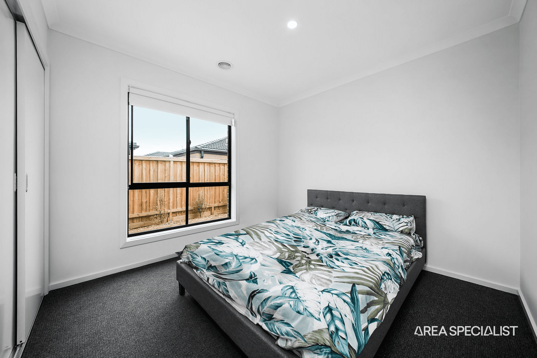 7 Rahul Street, THORNHILL PARK, VIC 3335