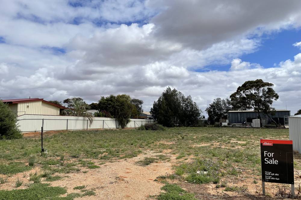 6 North Terrace, Cowell, SA 5602