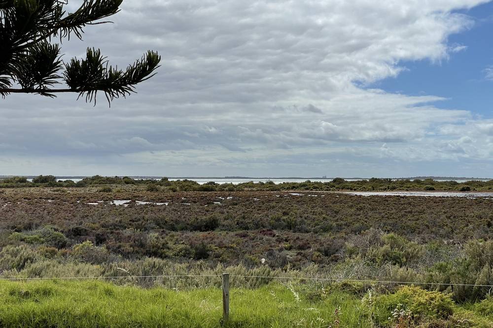 6 North Terrace, Cowell, SA 5602