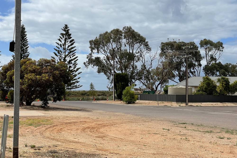 6 North Terrace, Cowell, SA 5602