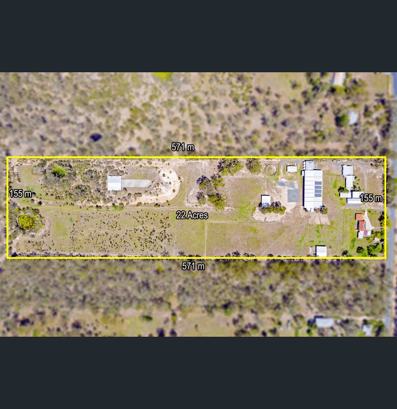 139, 147 & 155 Rosia Road, PARK RIDGE, QLD 4125