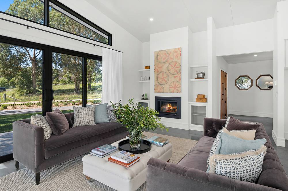 9 Grice Drive, Bundanoon, NSW 2578