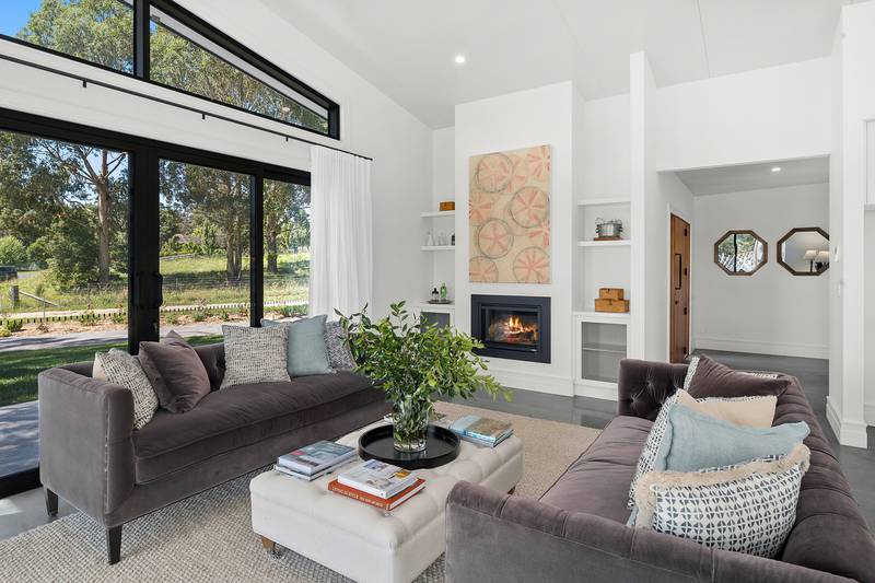 9 Grice Drive, Bundanoon, NSW 2578