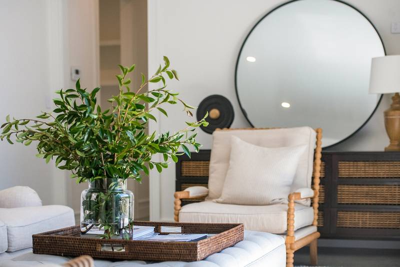 9 Grice Drive, Bundanoon, NSW 2578