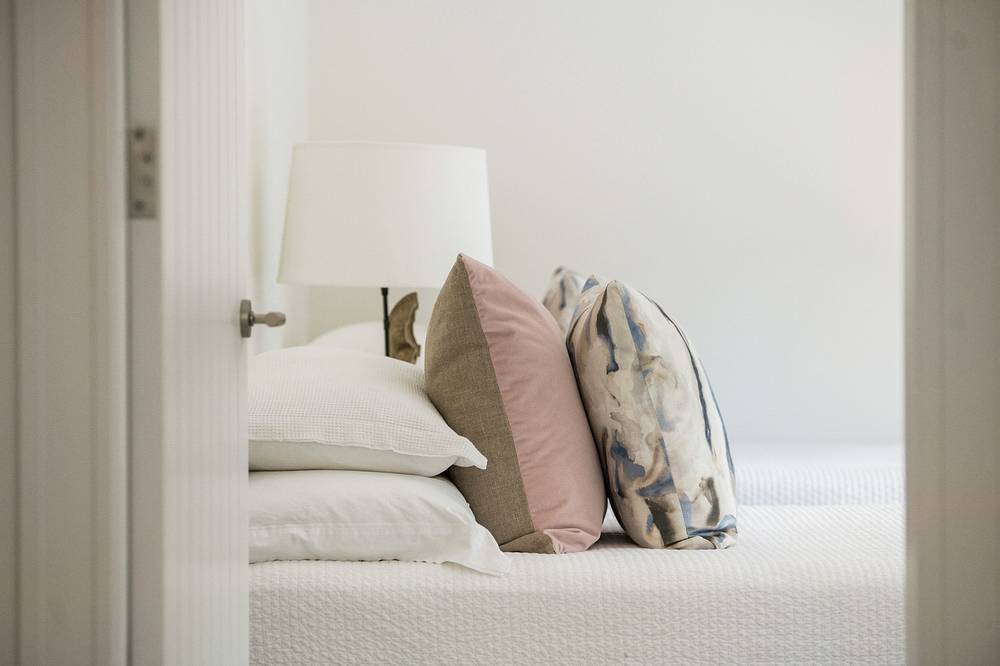 9 Grice Drive, Bundanoon, NSW 2578