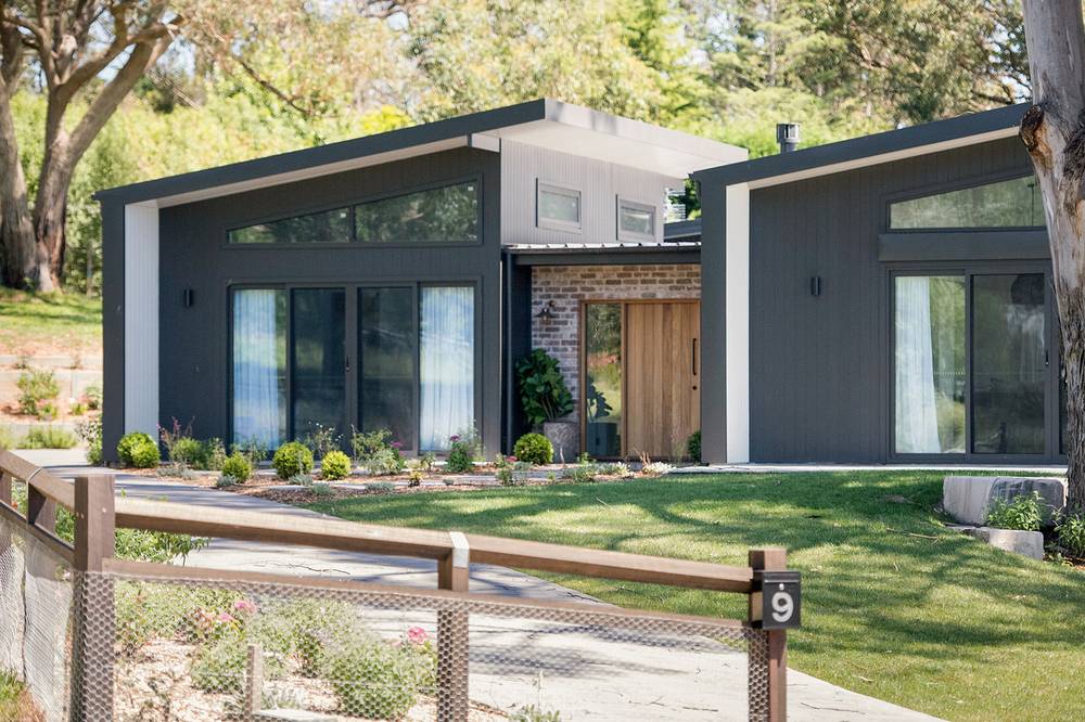 9 Grice Drive, Bundanoon, NSW 2578