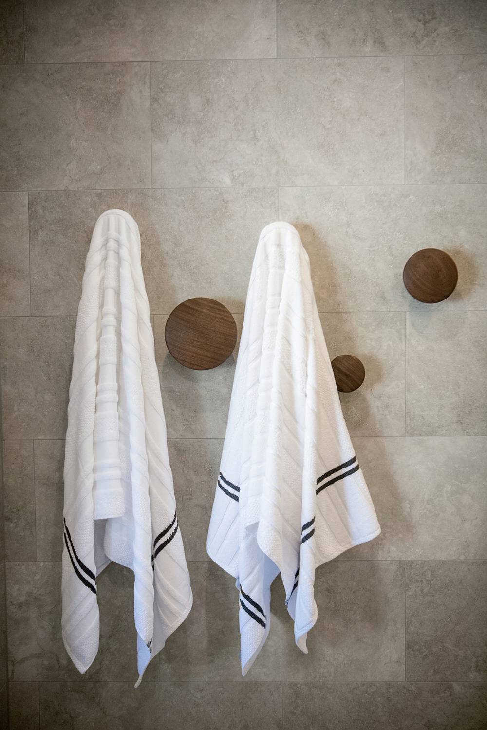 9 Grice Drive, Bundanoon, NSW 2578