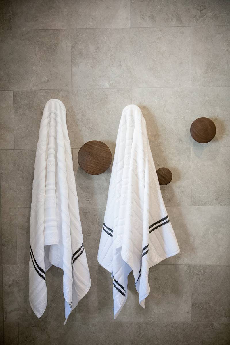 9 Grice Drive, Bundanoon, NSW 2578