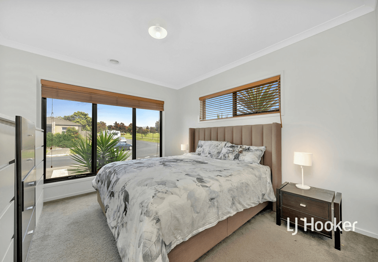 20 Botanical Avenue, WALLAN, VIC 3756