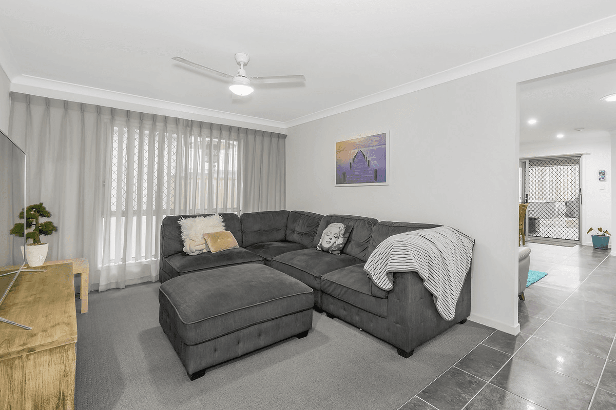 13 Rundle Avenue, Pimpama, QLD 4209