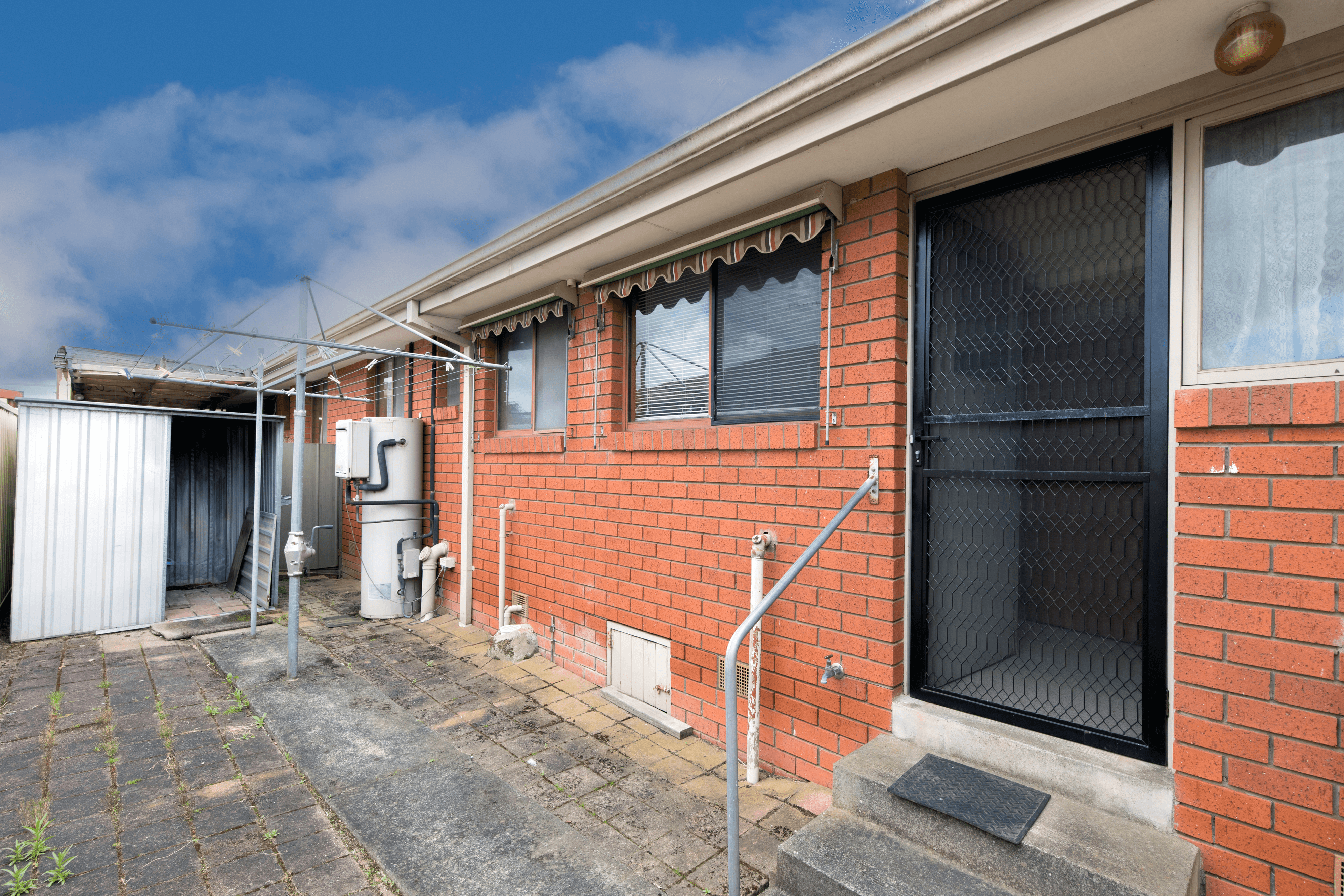 11/41 Kent Street, SEBASTOPOL, VIC 3356