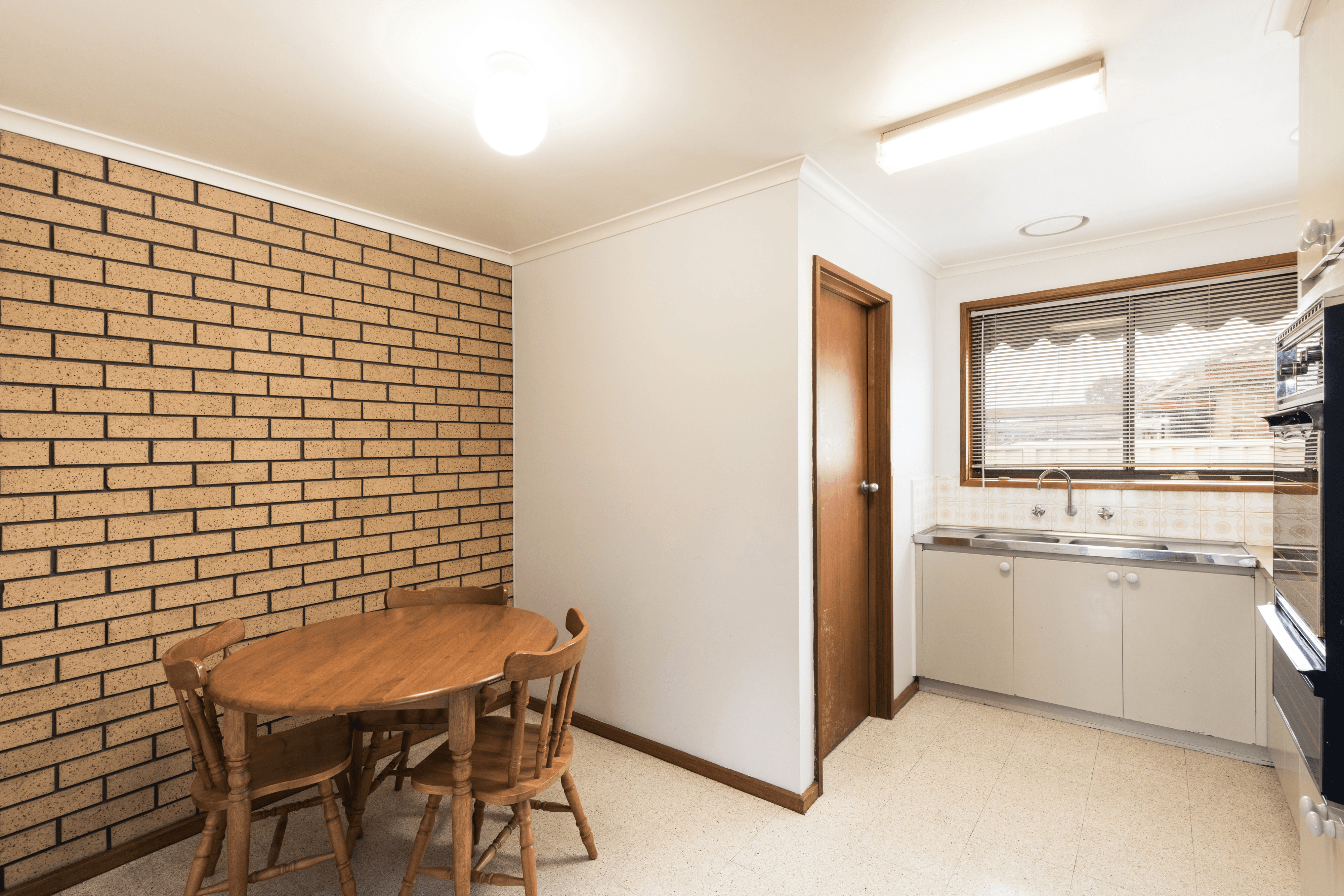 11/41 Kent Street, SEBASTOPOL, VIC 3356