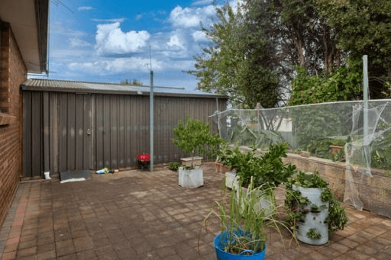 21 Wallace Street, NEWNHAM, TAS 7248