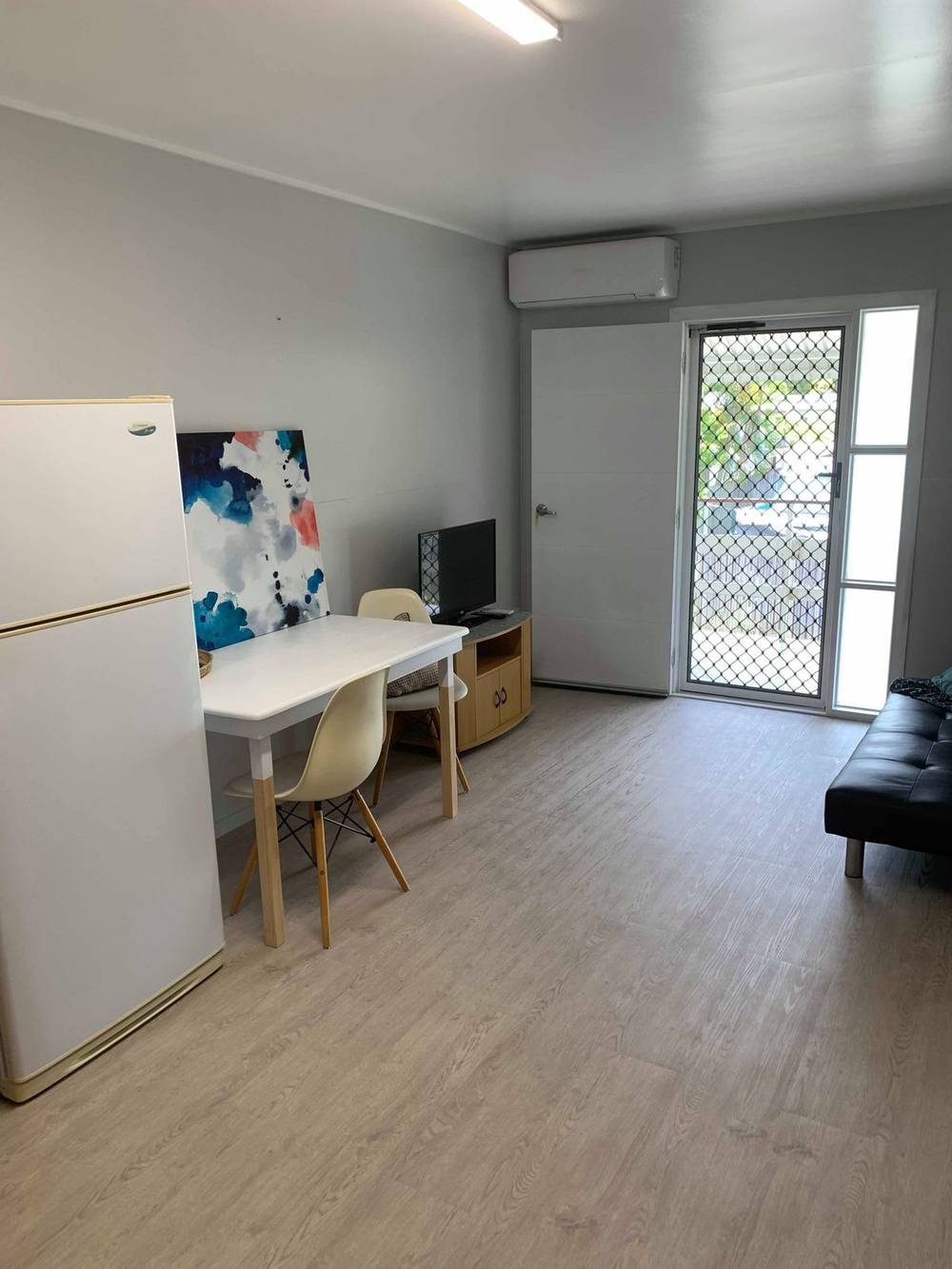 4/1 Biltoft Street, SARINA, QLD 4737