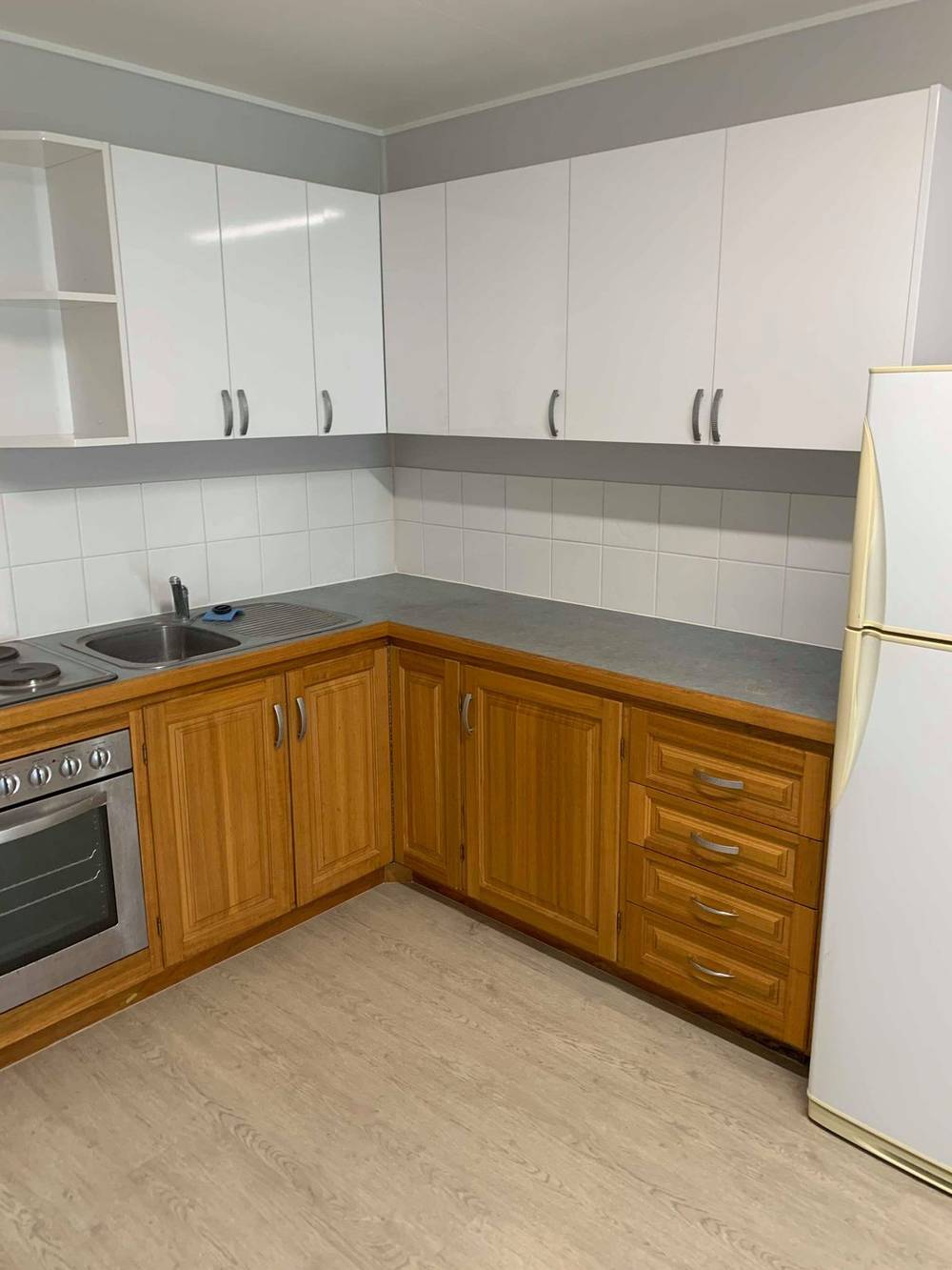 4/1 Biltoft Street, SARINA, QLD 4737