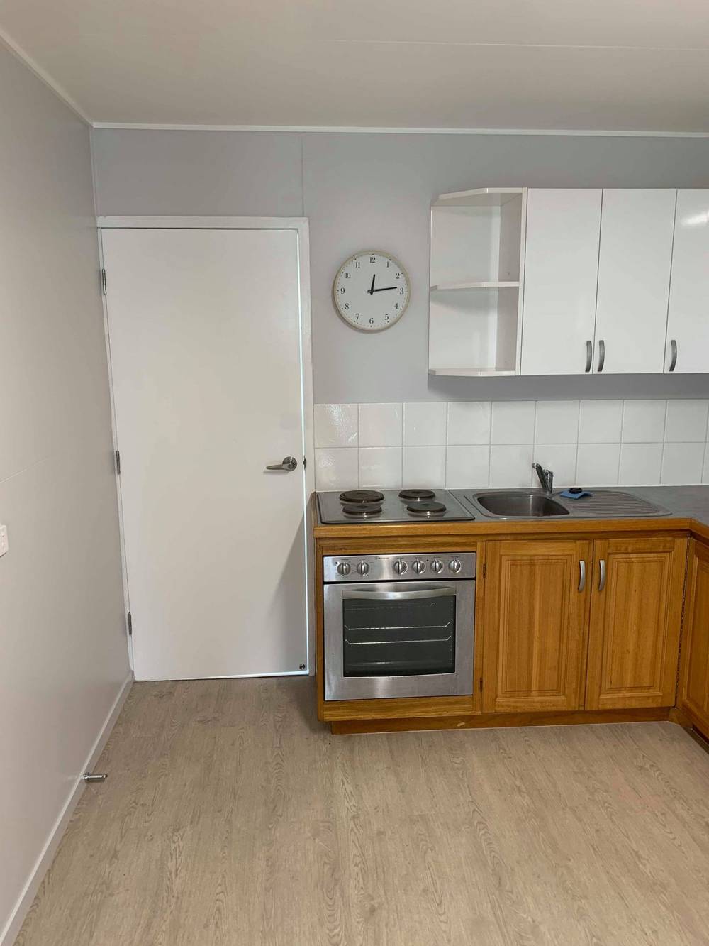 4/1 Biltoft Street, SARINA, QLD 4737