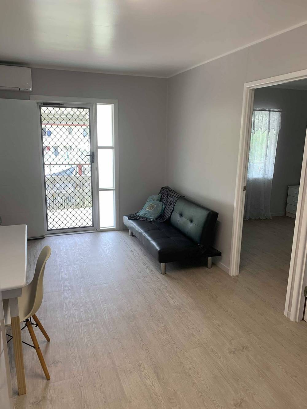 4/1 Biltoft Street, SARINA, QLD 4737