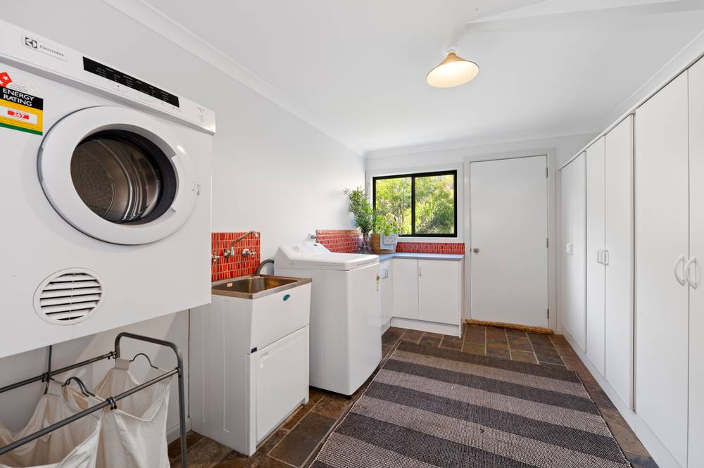 101 Stinging Nettle Gully Road, MOLESWORTH, TAS 7140