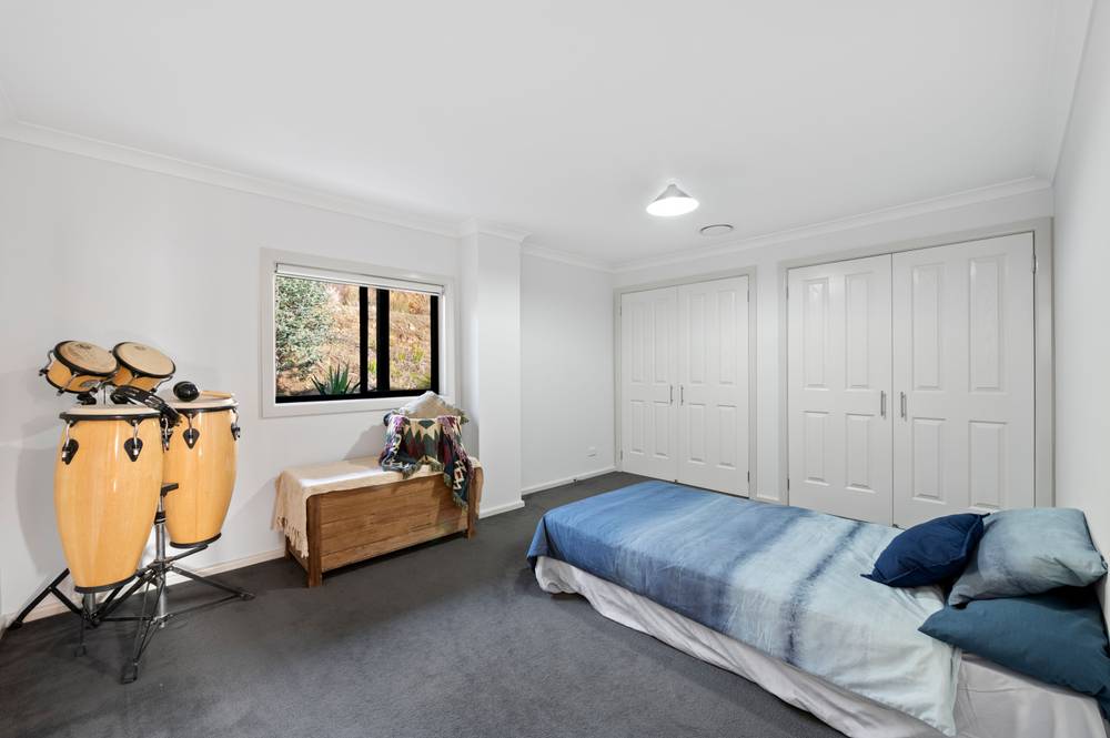101 Stinging Nettle Gully Road, MOLESWORTH, TAS 7140