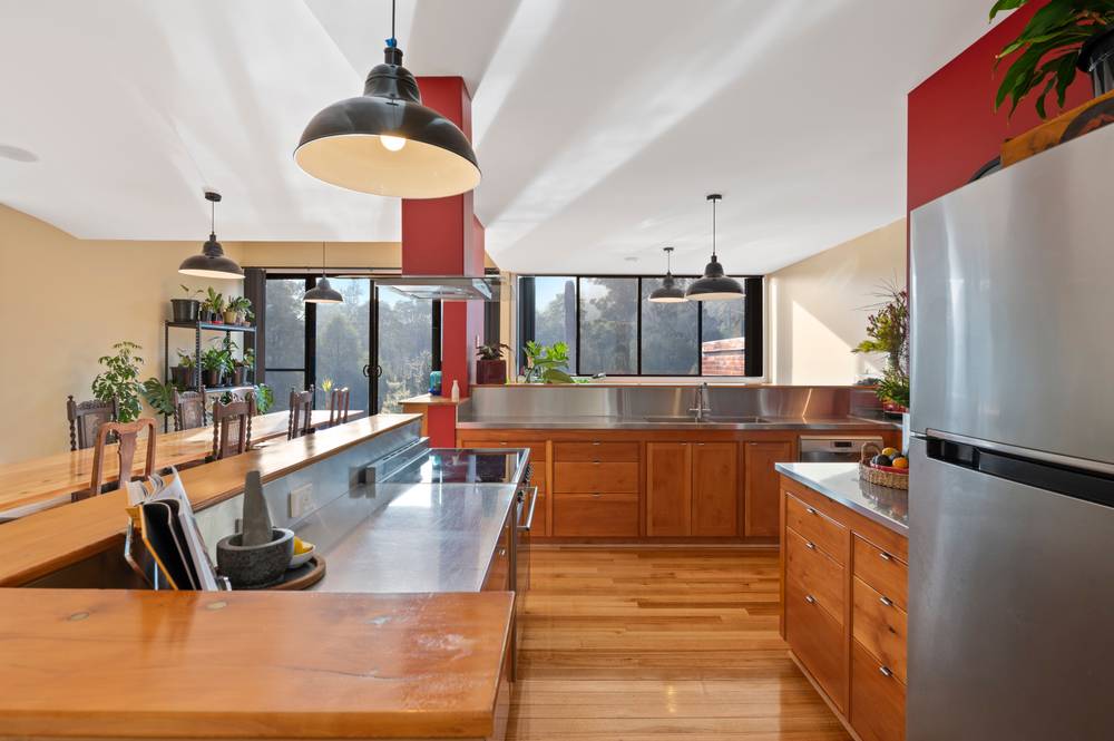 101 Stinging Nettle Gully Road, MOLESWORTH, TAS 7140