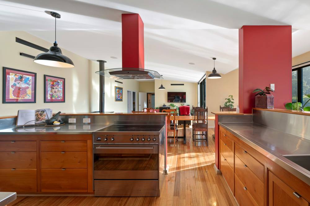 101 Stinging Nettle Gully Road, MOLESWORTH, TAS 7140