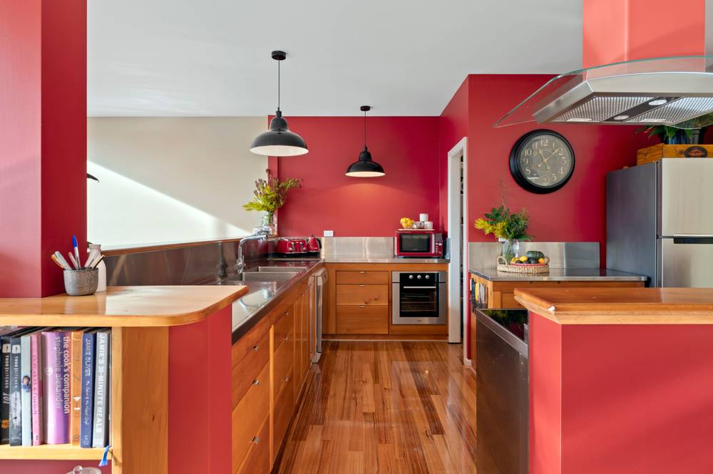 101 Stinging Nettle Gully Road, MOLESWORTH, TAS 7140