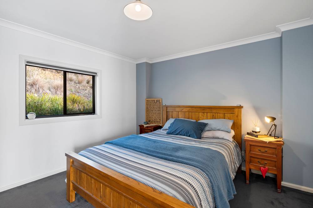 101 Stinging Nettle Gully Road, MOLESWORTH, TAS 7140