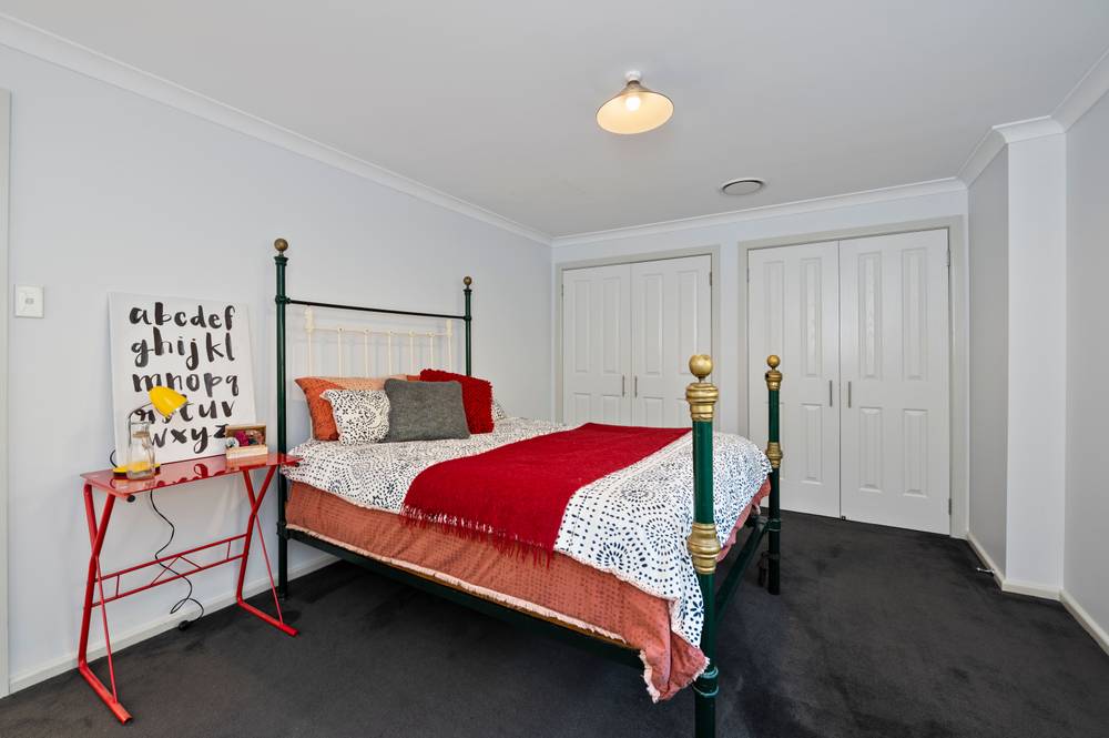 101 Stinging Nettle Gully Road, MOLESWORTH, TAS 7140