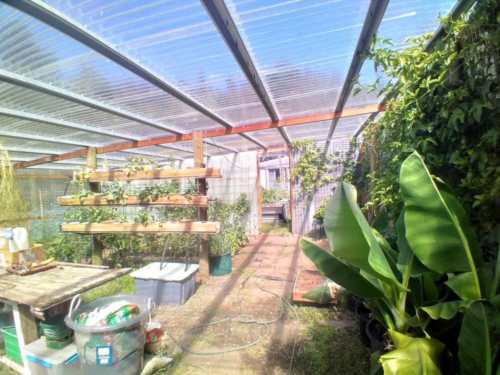 101 Stinging Nettle Gully Road, MOLESWORTH, TAS 7140