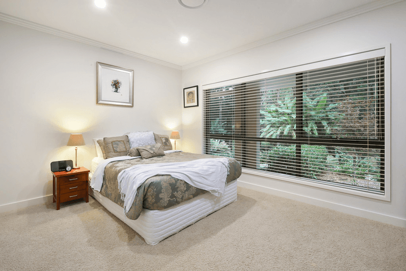 13 Avoca Valley Way, KINCUMBER, NSW 2251