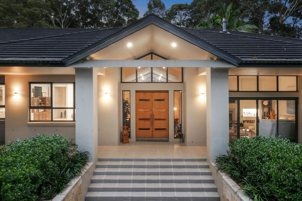 13 Avoca Valley Way, KINCUMBER, NSW 2251