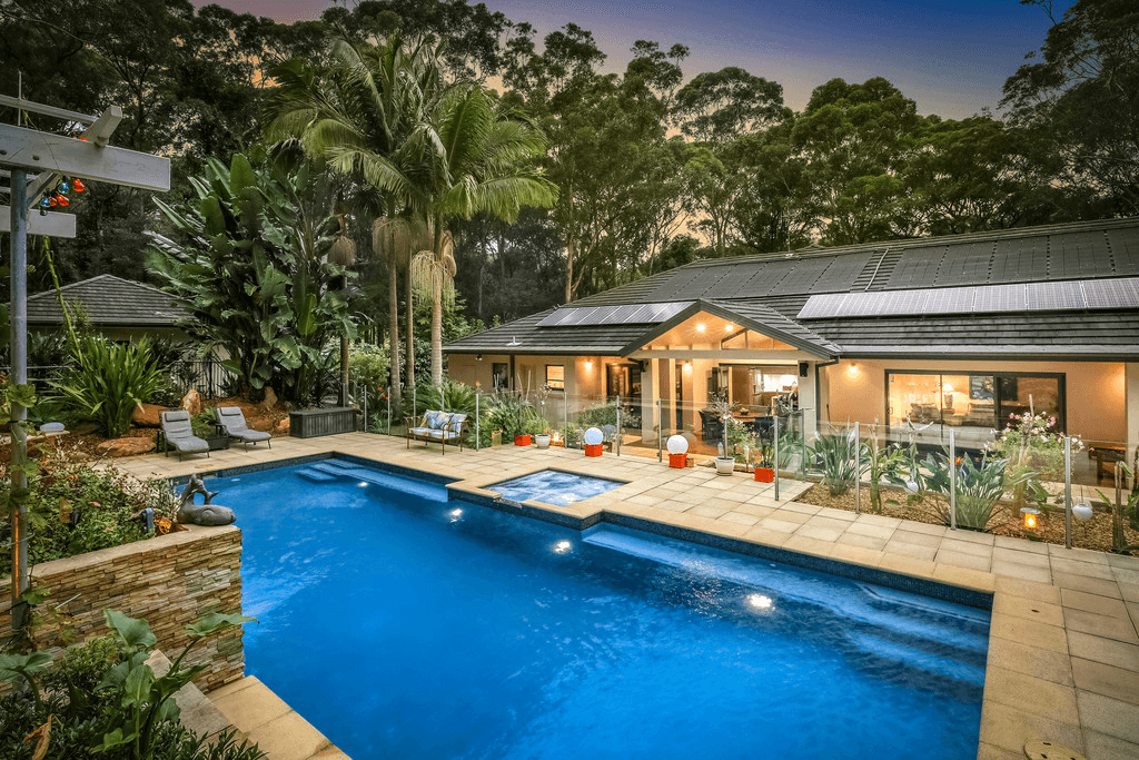 13 Avoca Valley Way, KINCUMBER, NSW 2251