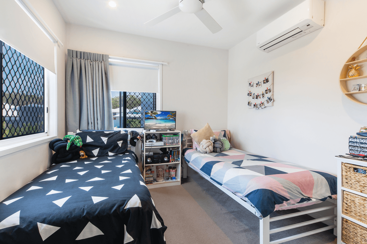 1/1 Summerland Street, Peregian Beach, QLD 4573