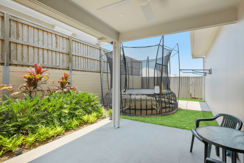 1/1 Summerland Street, Peregian Beach, QLD 4573