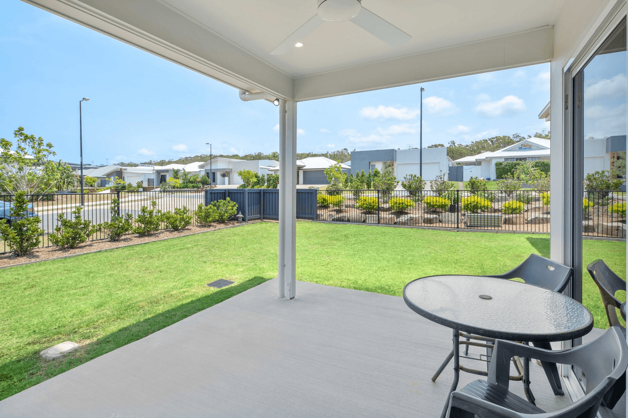 1/1 Summerland Street, Peregian Beach, QLD 4573