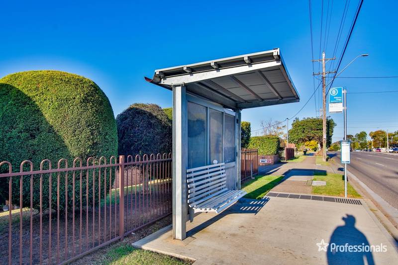 7/207 Great Western Highway, St Marys, NSW 2760