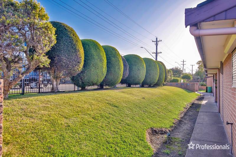 7/207 Great Western Highway, St Marys, NSW 2760