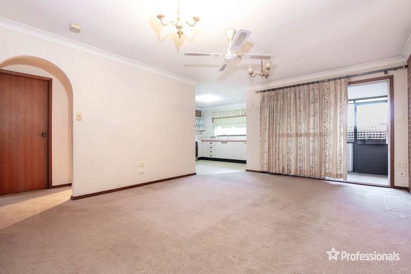 7/207 Great Western Highway, St Marys, NSW 2760