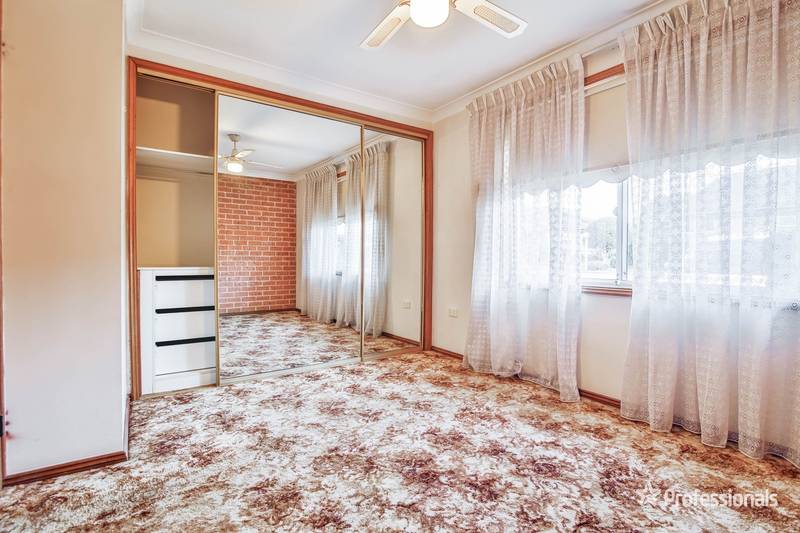 7/207 Great Western Highway, St Marys, NSW 2760