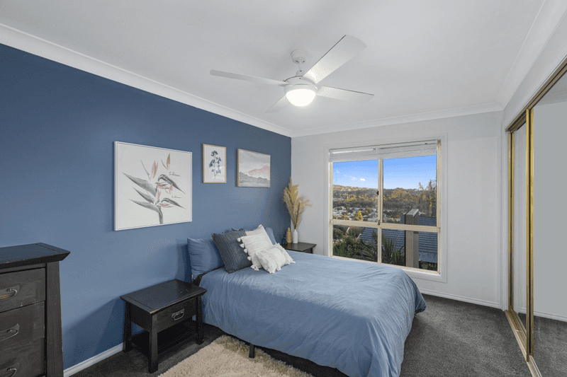 1/30 Morley Avenue, BATEAU BAY, NSW 2261