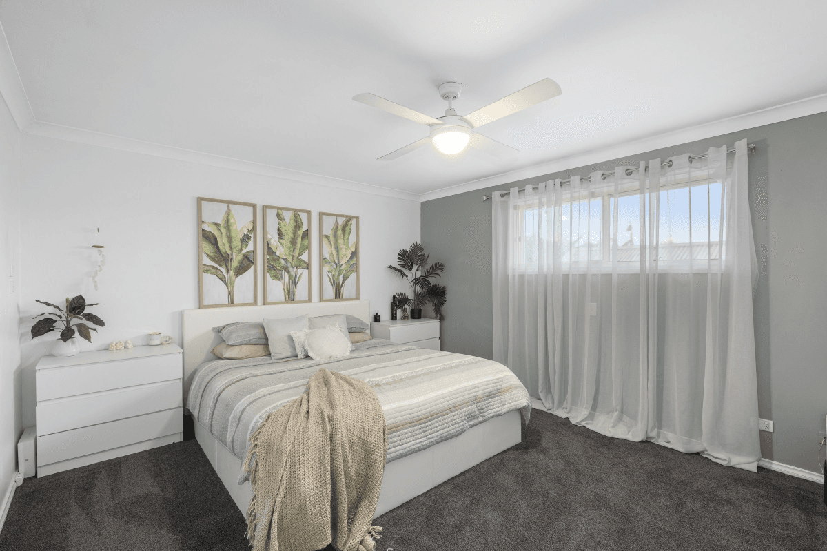 1/30 Morley Avenue, BATEAU BAY, NSW 2261