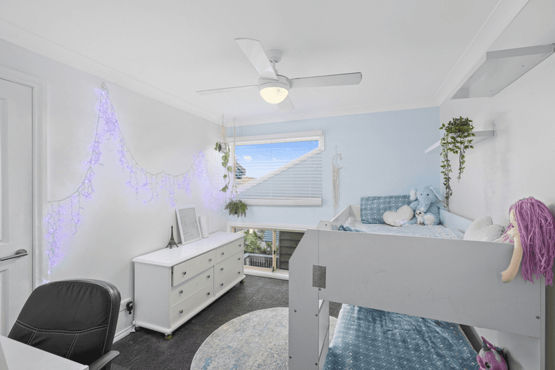 1/30 Morley Avenue, BATEAU BAY, NSW 2261