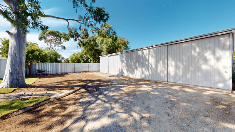 18 Caroline Street, MURRAY BRIDGE EAST, SA 5253