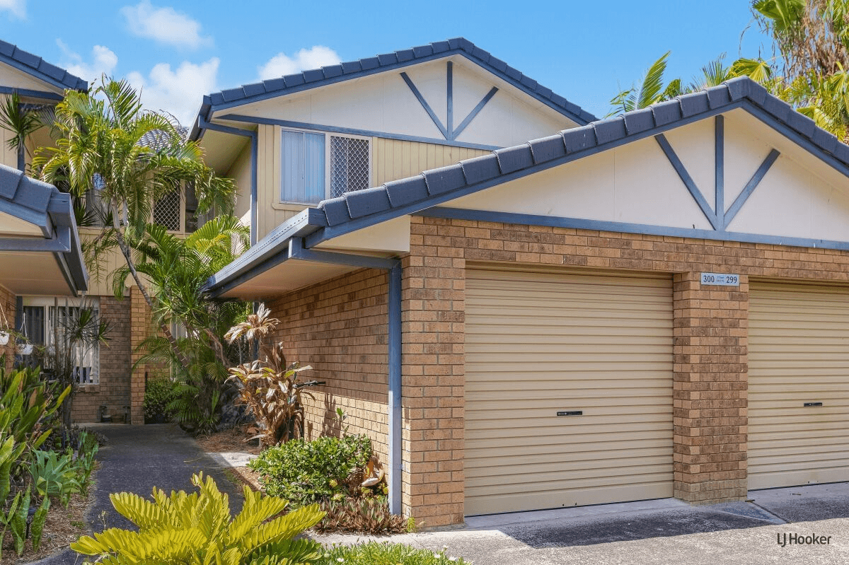 300/20 Binya Avenue, Tweed Heads, NSW 2485