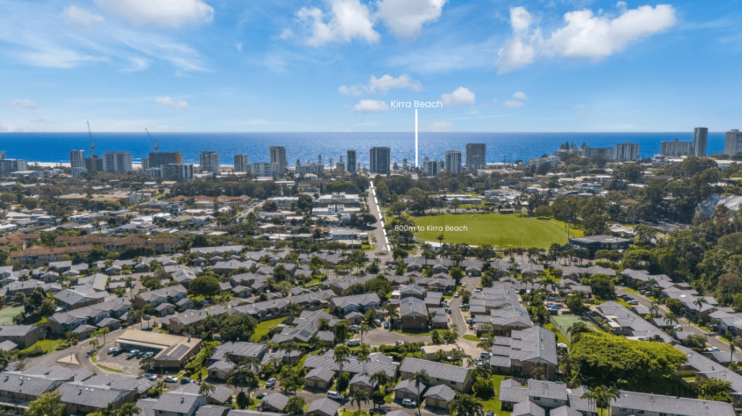 300/20 Binya Avenue, Tweed Heads, NSW 2485