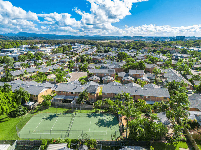 300/20 Binya Avenue, Tweed Heads, NSW 2485