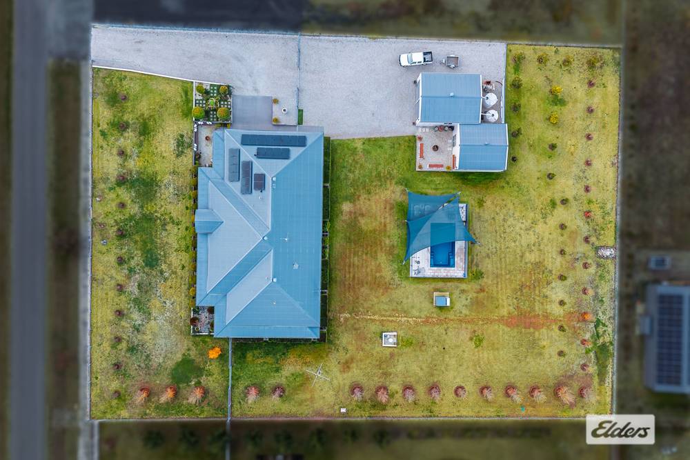 58 Nashs Road, Rutherglen, VIC 3685